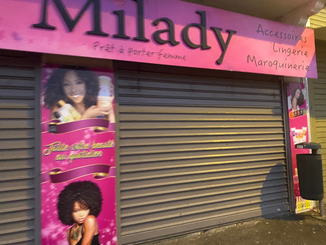 Milady