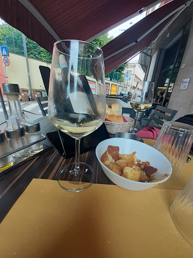 Ciotta's - Visual