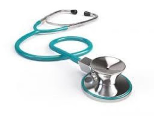 Dr Samy El Ouadie - Thumbnail