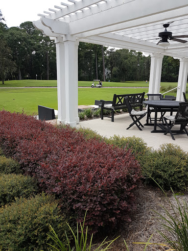 The Golf Club at Indigo Run - Thumbnail