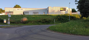 Photo n°21 de LES TRÉSORS DU GRENIER à Plomelin (Magasin d'articles d'occasion)