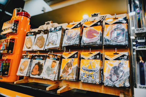 Cali Tobacconist - Thumbnail