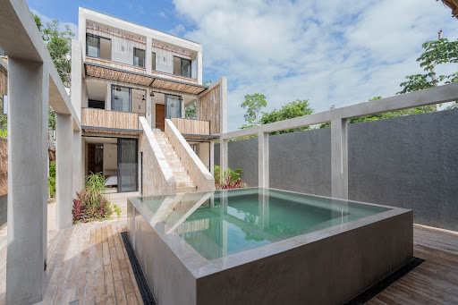 Mario Bustamante Realtor