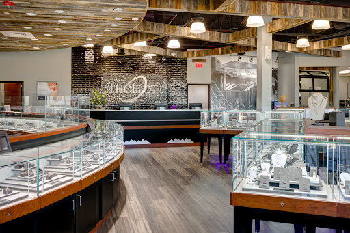 YCC Ltd - Visual