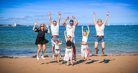 Daphné Merry Photographie - Oléron