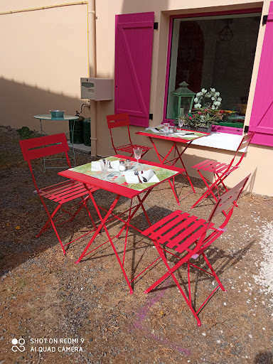 Photo 3 - Becassine