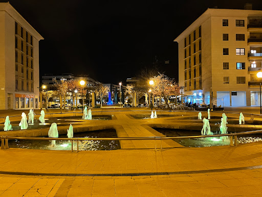 Vistabella Park - Thumbnail