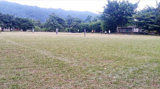Campo "Deportivo Paraiso" - Thumbnail