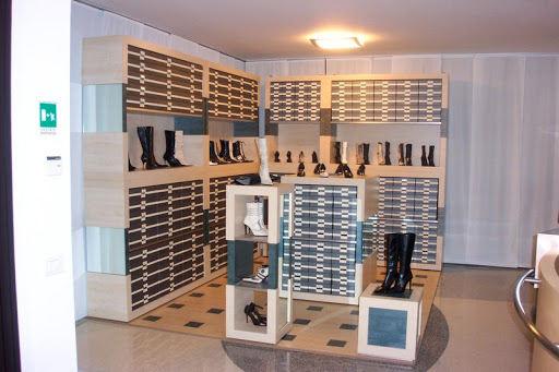 Av Arreda - Visual