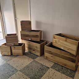 Photo n°6 de Entreprise RDS à Valras-Plage (Plombier)