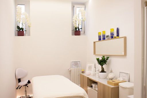 Chocolate spa - Thumbnail