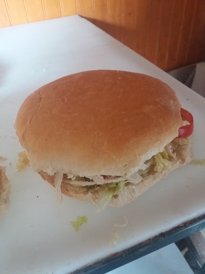 Photos of Panaderia Amsi