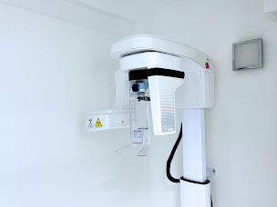 Photo n°2 de Centre de Santé Dentaire Saint-Laurent-du-Var à Saint-Laurent-du-Var (Dentiste)