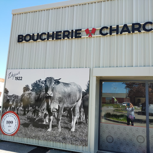 Photo 9 - BOUCHERIE HALAL