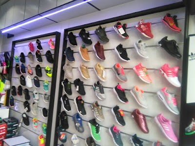 Photos of Top Sports Shop Sports