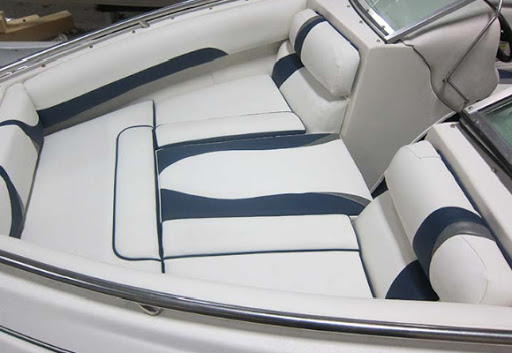 SA Car and Furniture Upholstery - Thumbnail