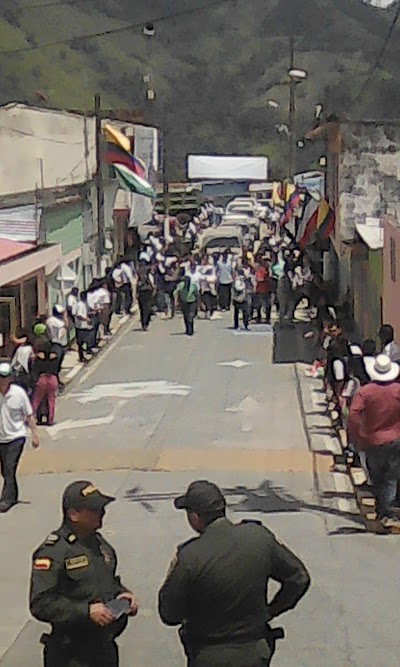 Photos of Tienda La Central