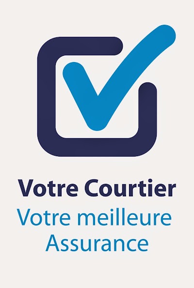 Photos of GROUP SMART : SMART Assurances & Banque CRELAN