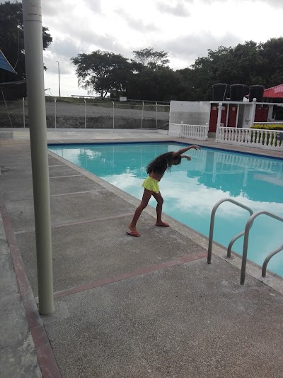 Photos of Hotel El Ranchon