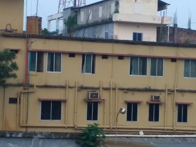 Photos of Central Park Residential Hotel