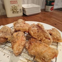 dining&bar SPAINバル Olive