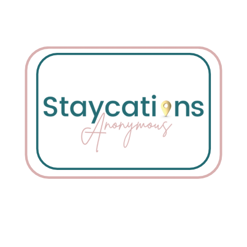 Staycations Anonymous - Thumbnail