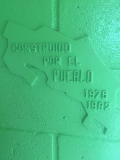 Photos of Escuela Quebrada de Vueltas