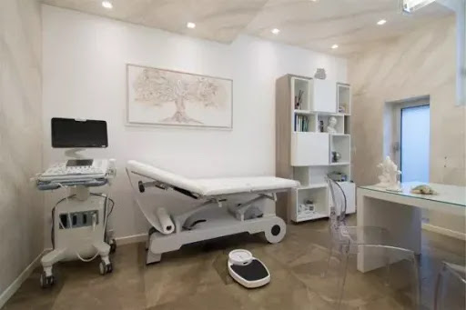 DN Medica - Visual