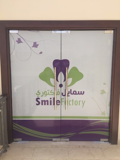 Photos of Smile Factory Dental Center