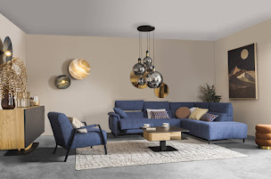 Photo n°13 de Monsieur Meuble Cherbourg à Cherbourg-en-Cotentin (Magasin de canapés)