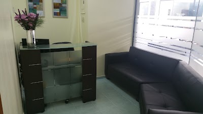 Photos of Plaza Madera