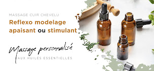 Photo n°16 de hair nature coiffure artisan du végétale à Meximieux (Styliste)