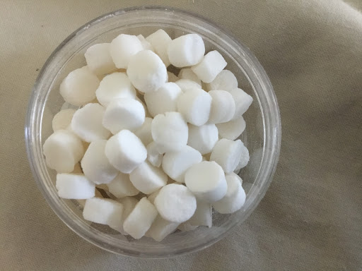 homeopatia y energia