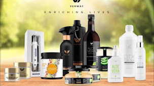 Photo n°2 de by Séverine Tourre à Rambervillers (Magasin bio)