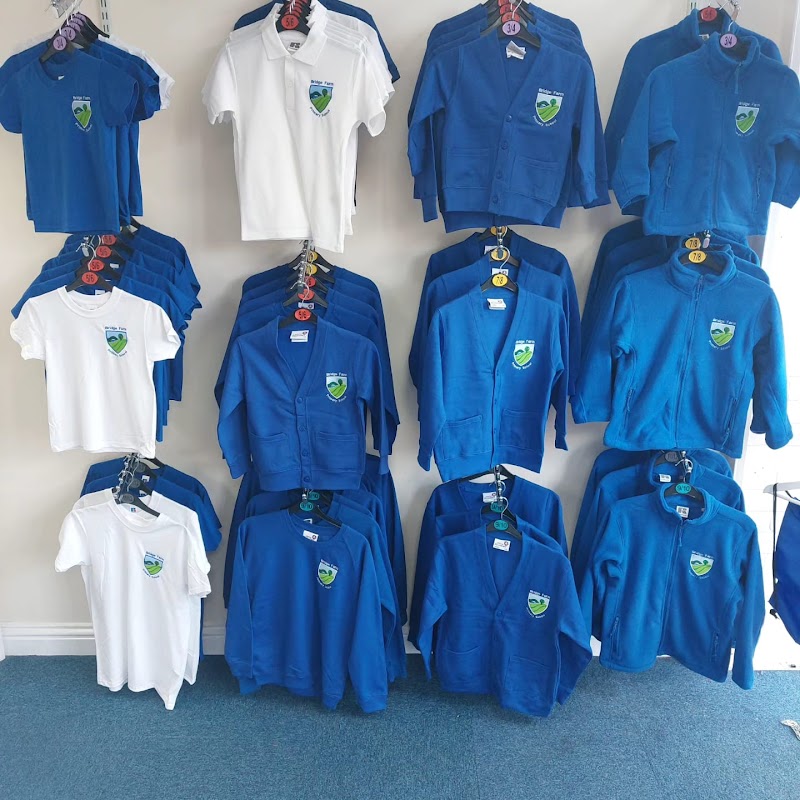 Marven Group Workwear And Leisure photo 3