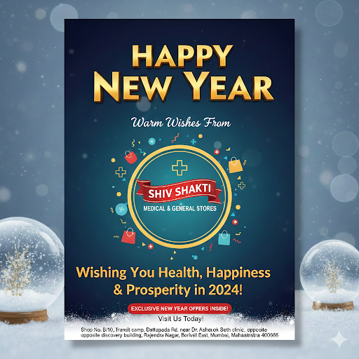 happy new year 🎊 post image