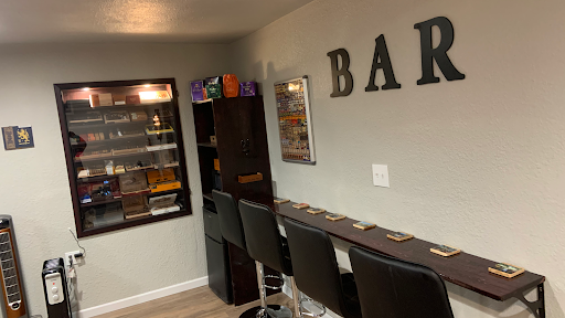 Double T Cigars - Visual