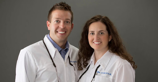 Lovell Family Dentistry, Pc