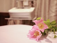 【小顔リンパ・シミケア・美肌フェイシャル】sistoi～シストワ～