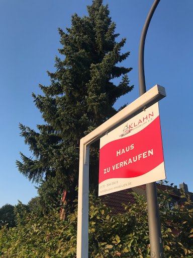 Klahn Immobilien e.K.