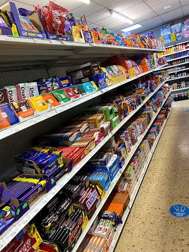 Reviews of YAXLEY POUND PLUS in Peterborough - Baby store