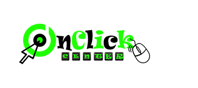 OnClick Computer