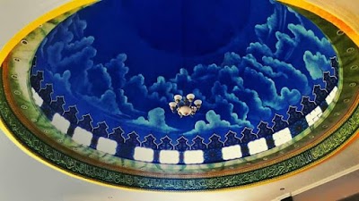 Photos of Kp Pamoyanan