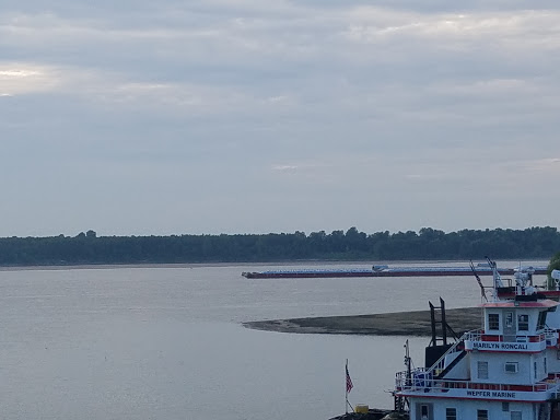 Riverfront Limestone - Thumbnail