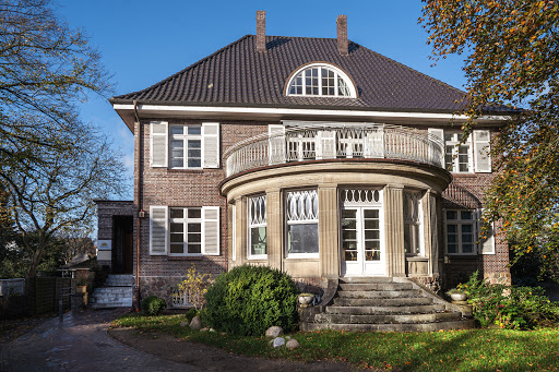 Brocks immobilien:handel GmbH & Co. KG