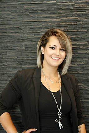 Melanie Hoffmann Friseure - Thumbnail