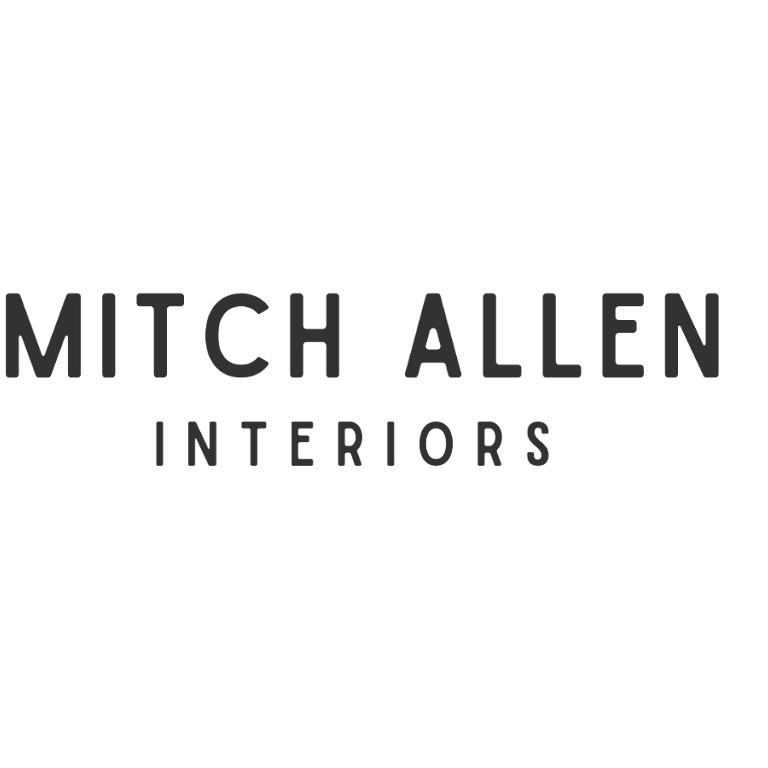 mitchallen