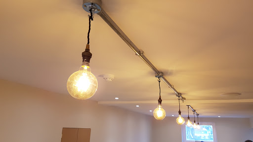 Eco Home Electrics Ltd - Thumbnail