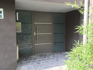 Photo n°1 de Hazebroucq SARL - Terres de Fenêtre à Frelinghien (Magasin de fenêtres en PVC)