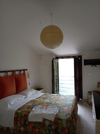 Le dieci Querce casa in campagna - Thumbnail